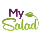 Top 20 Lifestyle Apps Like My Salad - Best Alternatives