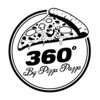 Pizza Pazza 360