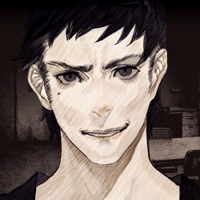真 流行り神 パンデミック編 pour PC