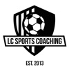 LC Sports Coaching