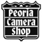 Peoria Camera Shop