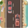 Impossible Road Riot Rage - Fast Crash Game Impossible Road Riot Rage - Fast Crash Game
