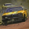 Real Crash Of Car Simulator 3D