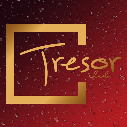 Tresor Club