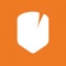 The Business Club Academy was created to be the ONE place to help you grow your business online