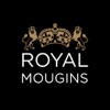 Royal Mougins
