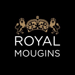 Royal Mougins