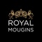 Welcome to the Royal Mougins Golf Resort where the experience of our members and guests is our primary focus