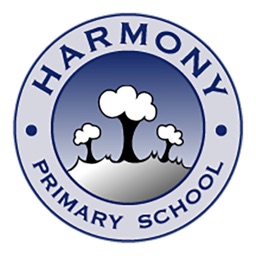 Harmony Primary School