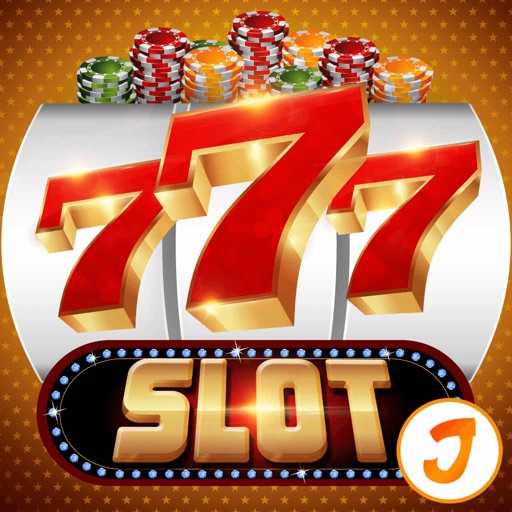 168 Slot - Millionaire iOS App