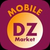 DZ Mobile Market