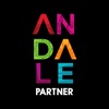 Andale Partner