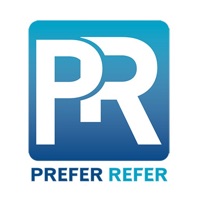 Prefer Refer