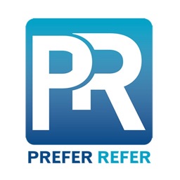 Prefer Refer