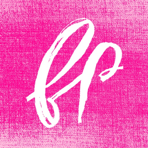 Free People