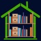 Shelves N Storage is an inventory storage management application which will help track items on your shelves, cabinets, boxes, filing folders and other types of storages
