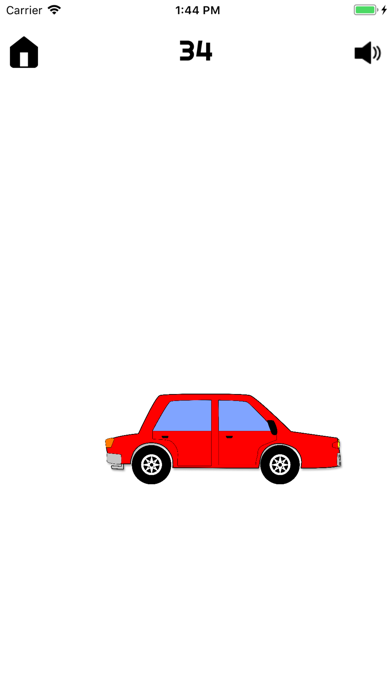 Car-Tap screenshot 2