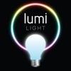 LumiLight