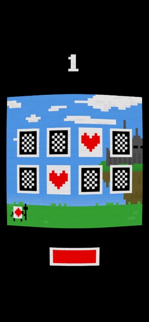 3GAMES - 6th Edition(圖2)-速報App