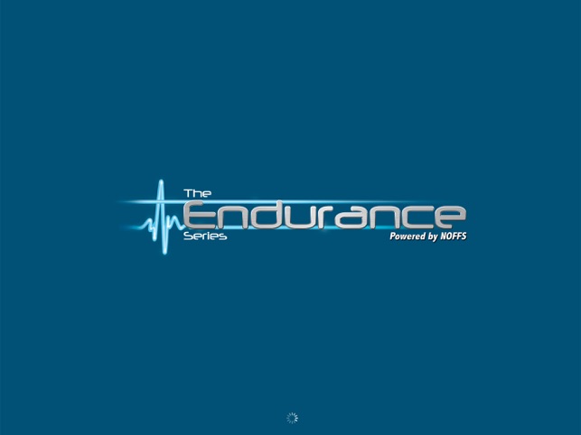 NOFFS Endurance for iPad(圖1)-速報App