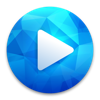 Macgo Blu-ray Player