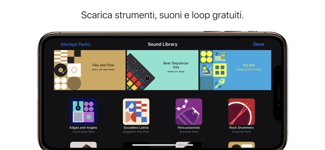 sito di incontri gratuiti sull ipod sito di incontri gratuiti sull ipod