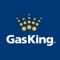 Gas King Oil Co