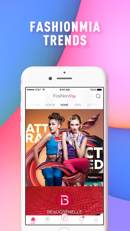 Fashionmia - Shop for Cheap Womens Clothing & Acce
