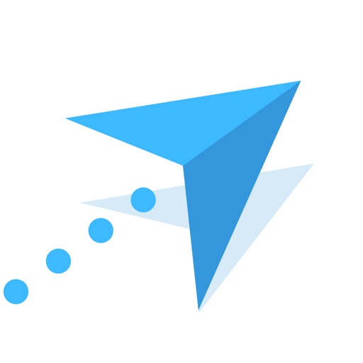 Planes Live - Flight Status Tracker & Radar
