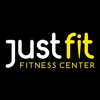 JustFit Center