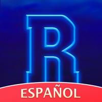 Amino para Riverdale