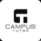 Campus Tutor connects university students with one another to facilitate the performance of offline tutoring sessions