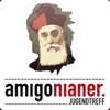 Jugendtreff der Amigonianer