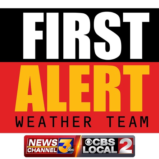 FirstAlertWX