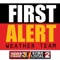 First Alert Weather delivers complete weather information for Palm Springs, Indio and surrounding Coachella Valley communitues