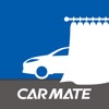 Tryon Carmate ～CargoBox～