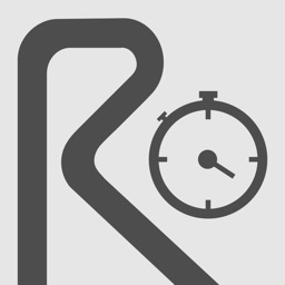 RaceEvents Apple Watch App