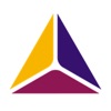 AstraZeneca Japan Meeting App