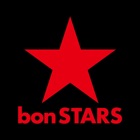 Top 19 Food & Drink Apps Like bon STARS - Best Alternatives