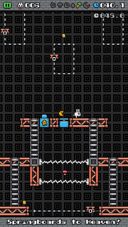 Run Jump Die screenshot-4