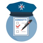 Kondotti