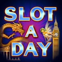 Slot A Day Casino pour PC