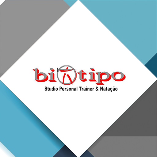 BIOTIPO STUDIO icon