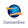 Zamzamfone