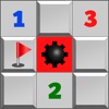 Minesweeper Tour