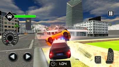 CAR DRIVING CLUB : GAS STATION 1.0 IOS ĐUA XE CAR DRIVING CLUB : GAS STATION 1.0 IOS