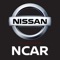 The NCAR 2