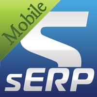 MobilesERP  PC 용