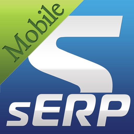 MobilesERP