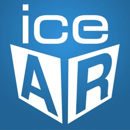 ICE AR